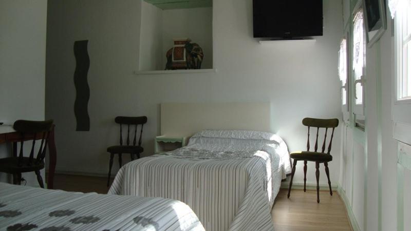 Hotel Pikassaria Sare Room photo